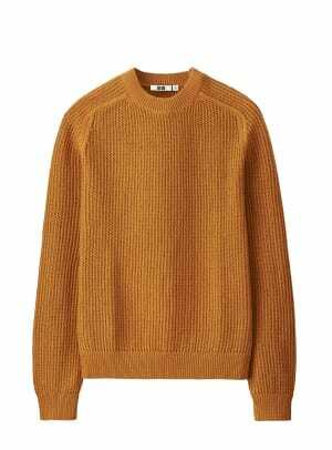 uniqlo-christophe-lemaire-products-mens-2