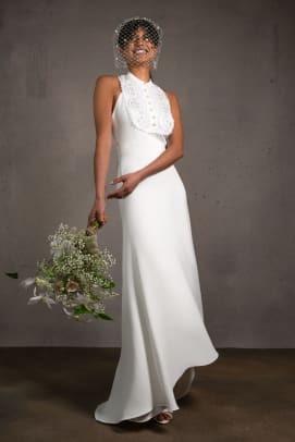ტემპერლი-საქორწილო-გაზაფხული-2023-საქორწილო-კაბა-IONA DRESS_FRONT