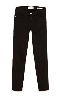 big_frame-denim-black-le-color-crop-skinny-jeans-in-film-noir.jpg