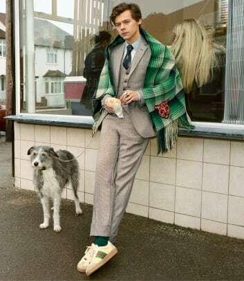 harry-styles-gucci-campagne-3