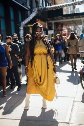 new-york-moda-haftası-sokak stili-sonbahar-2022-3