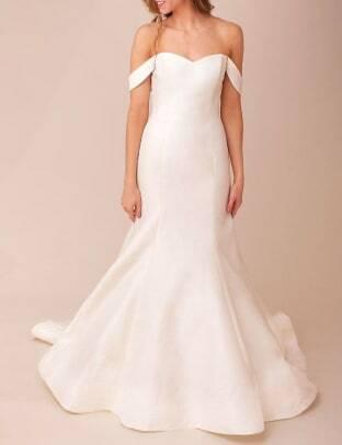 louvienne-lovely-булка-орла-сватбена рокля