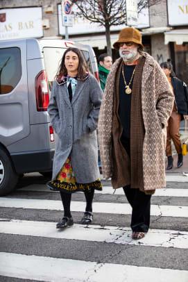 milan-fashion-week-podzim-2019-street-style-day-1-2