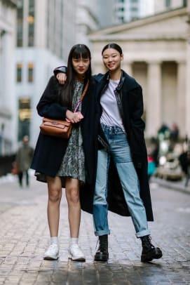 ню-йорк-мода-седмица-уличен стил-есен-2019-ден-7-1