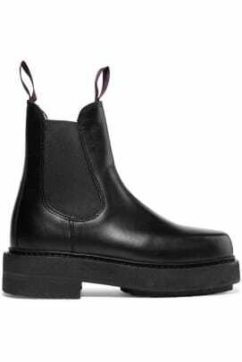 eytys-ortega-leather-platform-boots