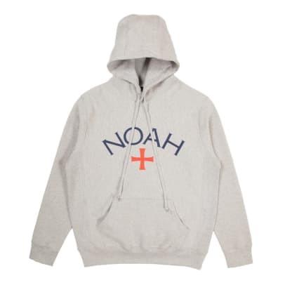 noah-core-logo-hoodie-slider.jpg