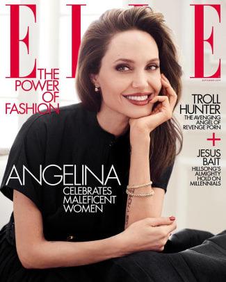 Angelina-jolie-september-issue-elle