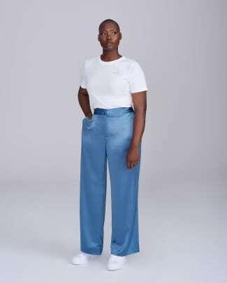 henning-plus-size-workwear-collection-debut-13