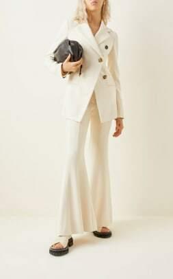large_proenza-schouler-white-textured-collared-suiting-blazer