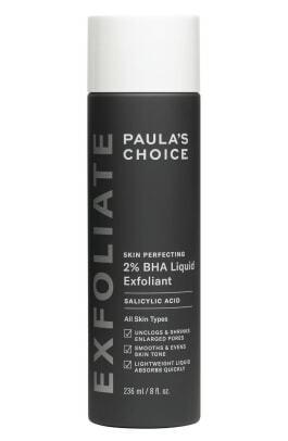 Paulas-choice-jumbo-bha-liquido-esfoliante