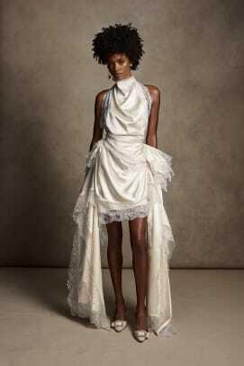 danielle-frankel-весна-2021-свадебное-свадебное-платье-авери