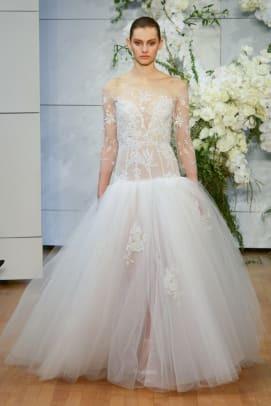monique-lhuillier-spring-2018-bridal-corset-gown