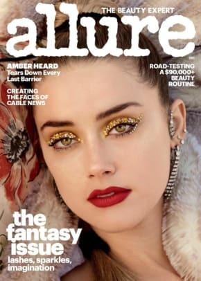 mag-covers-variety-2017-allure-dec