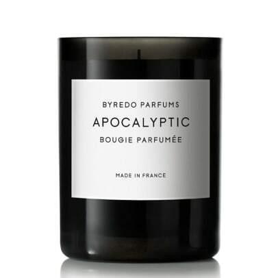byredo-apocalyptic-kynttilä