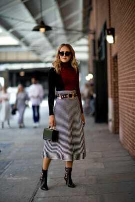99-new-york-fashion-week-street-style-ربيع-2018-اليوم -2