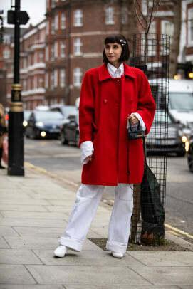 london-fashion-week-street-style-rudens-2019-diena-1-25