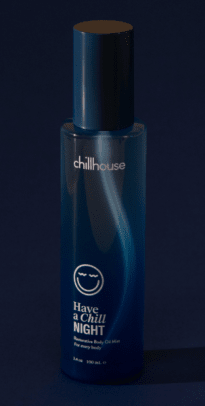 Chillhouse-Kulit-Perawatan Tubuh-3