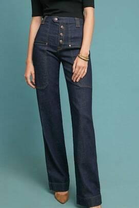 Jeans utilitários 7-for-all-mankind-alex-ultra-high-rise-rise-utility