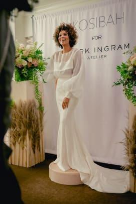 KOSIBAH-MARK-INGRAM-есен-2020-булчинска-сватбена рокля