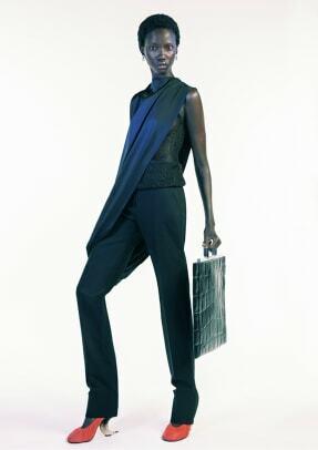 GIVENHY_RTW_SS21_VISUELS_PLEIN_FORMAT_A4_1