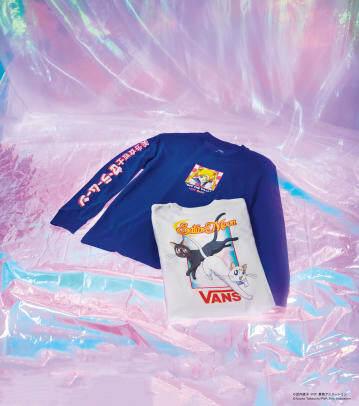 Vans-Sailor-Moon-Colaboration-Collection-31