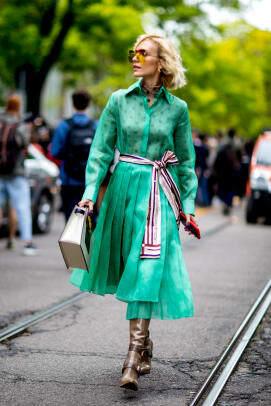 milan-fashion-week-pomlad-2020-street-style-day-2-59