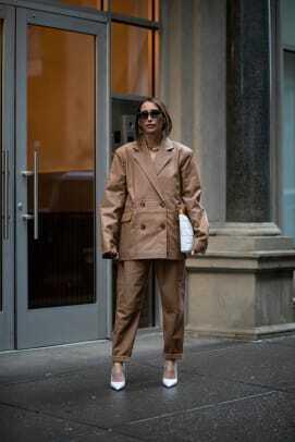 new-york-moda-haftası-sonbahar-2020-sokak-tarzı-günü-5-1