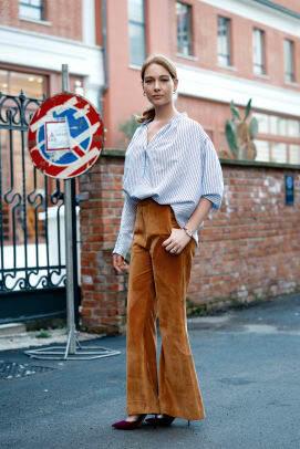 mailand-fashion-week-herbst-2020-street-style-day-1-43