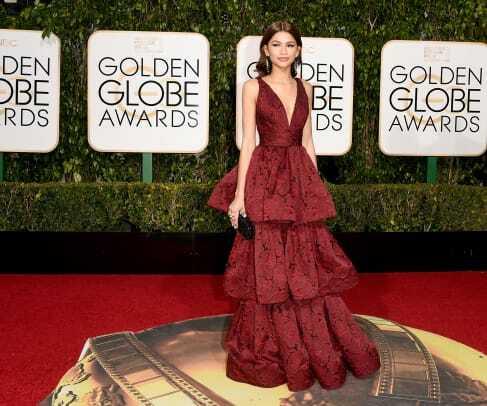 zendaya Golden Globes 2016.jpg