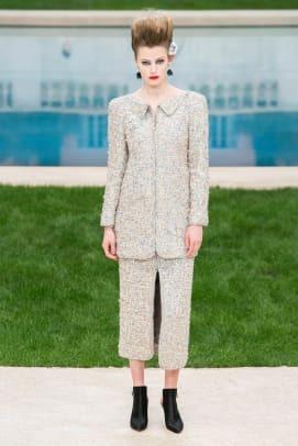 chanel-couture-tavasz-2019-kollekció-2