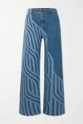 jeans ahluwalia