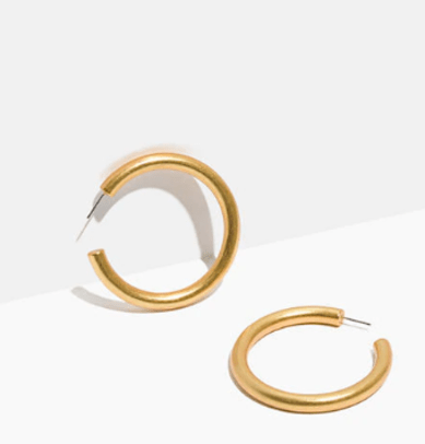 madewell-hoops-fave-of-year