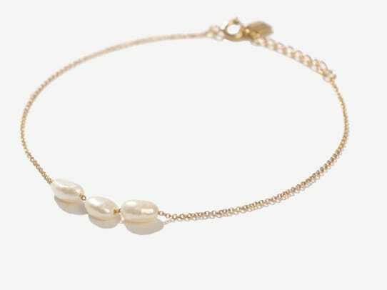 adornmonde-ferd-gold-pearl-anklet