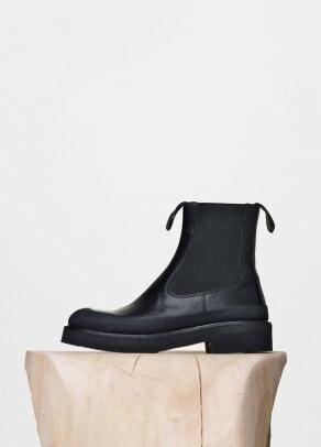 celine-country-boots