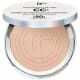 It Cosmetics Your Skin But Better CC+ Airbrush Perfecting Powder SPF 50+, 35 $, disponible chez Sephora.