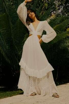 patbo-булчинска-сватбена рокля-изрезка
