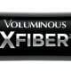 Туш для вій L'Oréal Paris Voluminous X Fiber, 10,99 дол. ця двостороння версія дає вам тонну обсягу з чорною (нарешті!) праймером, а потім підсилює ефект метелика з подовженням волокна, 