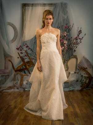 elizabeth-fillmore-overlay-svatební šaty-jaro-2016.jpg