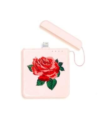 bando-back-me-up-mobile-charger-will-you-accept-this-rose