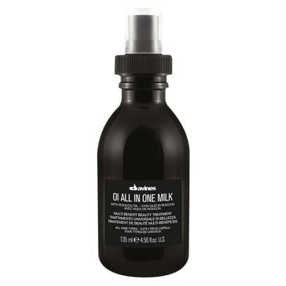davines-ol-all-in-one-milch