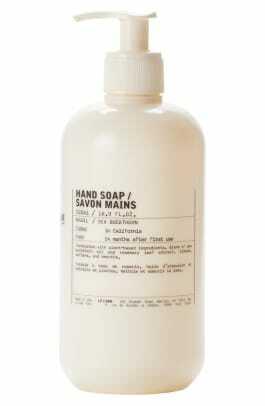 le-labo-basil-hand-soap-nordstrom-sale