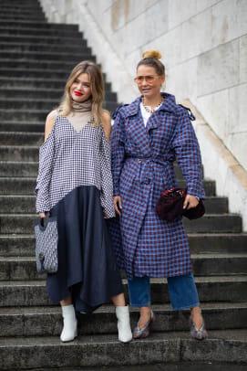 paris-fashion-week-street-style-kevät-2020-päivä-1-1