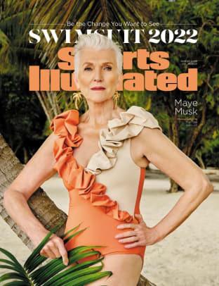 maye-musk-sports-illustrated-swimsuit-cover