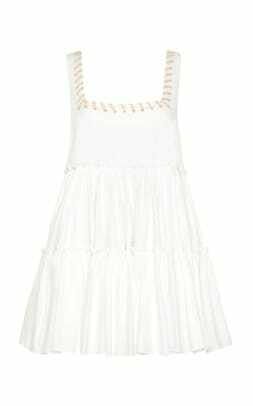 stor_aje-hvid-hushed-fletning-detaljeret-bomuld-mini-kjole