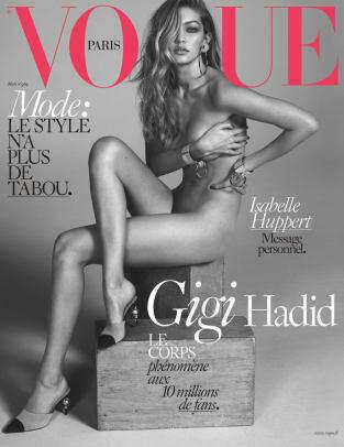 Джиджи-Хадид-Париж-Vogue-Cover-2016.jpg