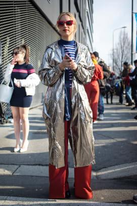 milan-moda-haftası-sokak stili-sonbahar-2018-gün-1-4