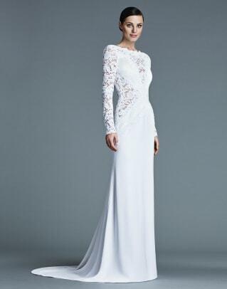 j-mendel-csipke-hosszú ujjú-menyasszonyi-2016-ruha.jpg