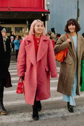 new-york-fashion-week-street-style-høst-2018-dag-1-19