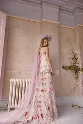 Temperley-london-fall-2021-bridal-wedding-BIBI_IVORY_DRESS 85 экз.