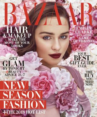 diversiteit-mode-magazine-covers-2018-hbz-december-januari-2018